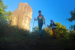 BIB: 
                            <button type="button" onclick="openModal(19063038)" class="btn btn-primary btn-sm float-right btn-popup" data-toggle="modal" data-target=".modal-high-quality">
                        <i class="fas fa-shopping-cart"></i> Add to Cart
                    </button>
                                            <button type="button" onclick="isThisMe(19063038, true)" class="btn btn-success btn-sm float-right btn-popup btn-isme hidden" data-toggle="tooltip" data-placement="bottom" title="นี่คือรูปของคุณใช่ไหม คลิกที่นี่เพื่อเอาเข้าอัลบั้ม">
                        <i class="fas fa-plus"></i> Add to album
                    </button>
                    <button type="button" onclick="isThisMe(19063038, false)" class="btn btn-warning btn-sm float-right btn-popup btn-isnotme hidden">
                        <i class="fas fa-ban"></i> Remove from album
                    </button>